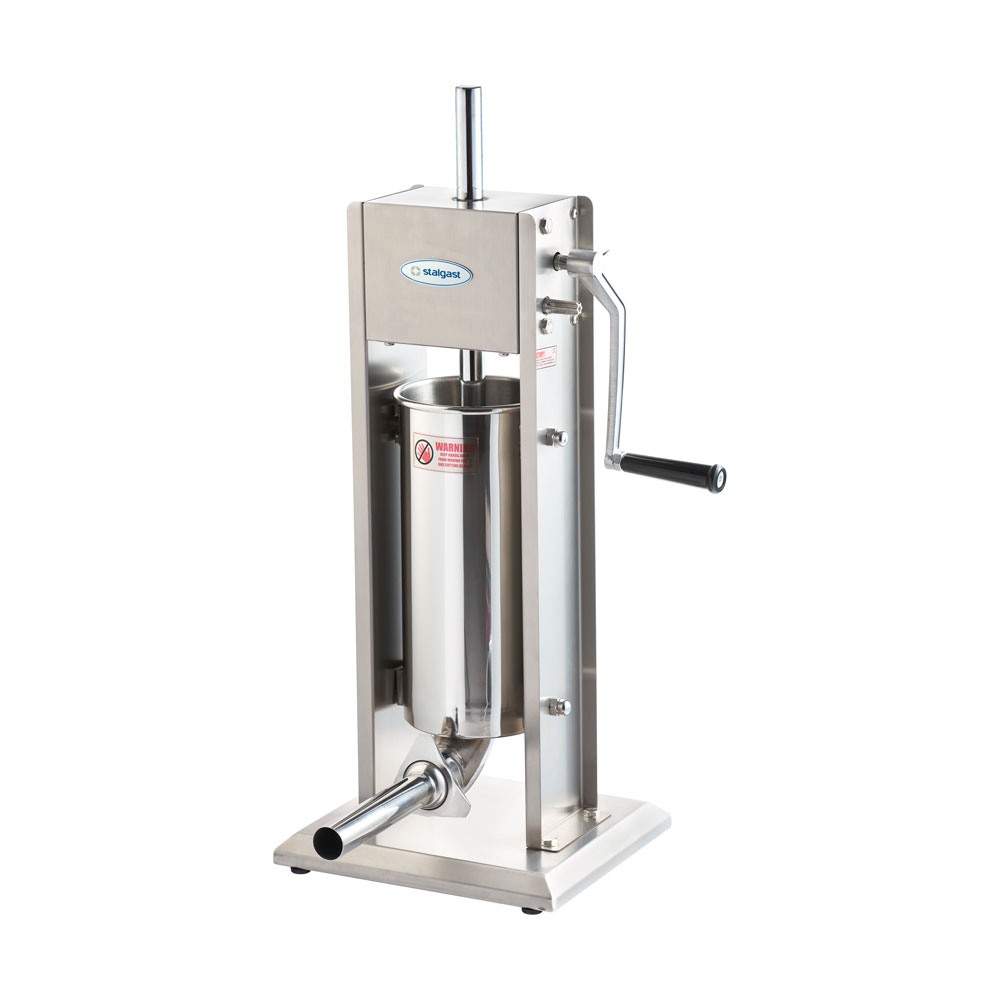 Vorstiprits 5 l