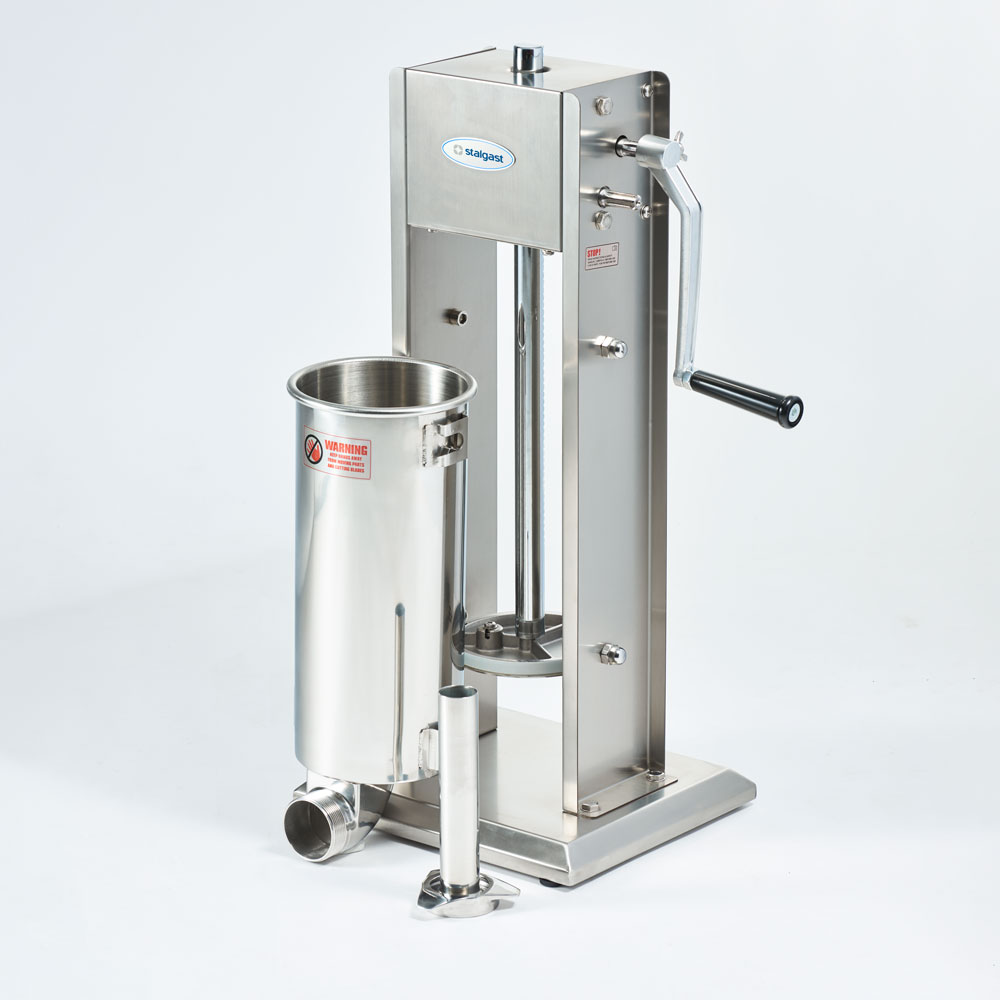 Vorstiprits 5 l