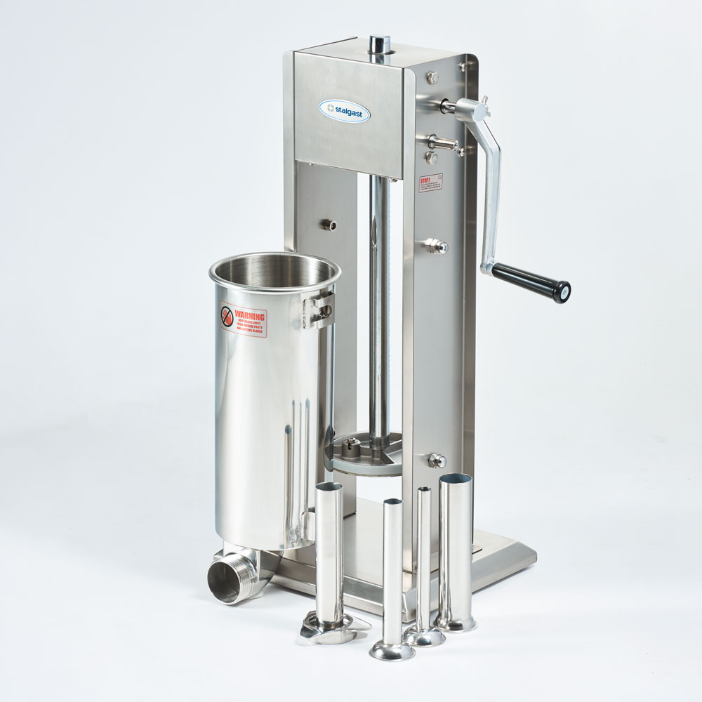 Vorstiprits 5 l