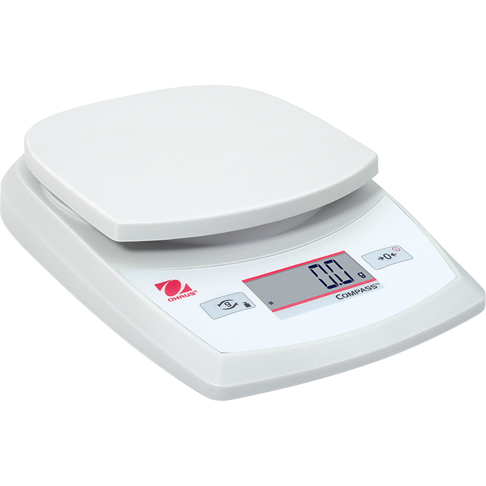 Täppiskaal 620 g, täpsus 0,1 g