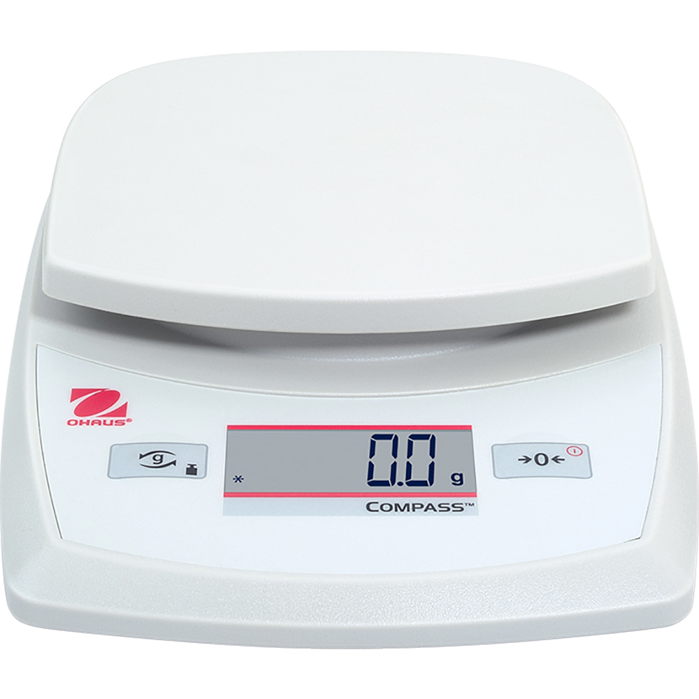 Täppiskaal 620 g, täpsus 0,1 g