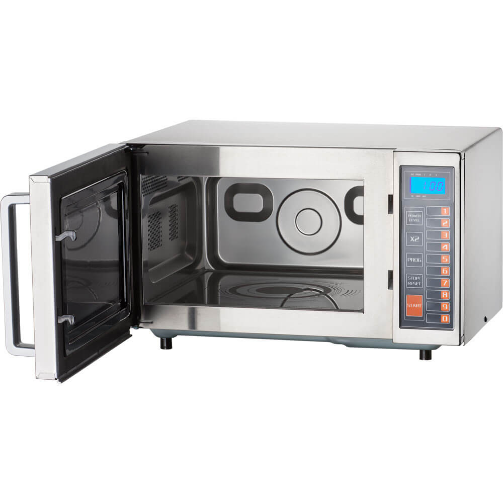 Mikrolaineahi 1000 W