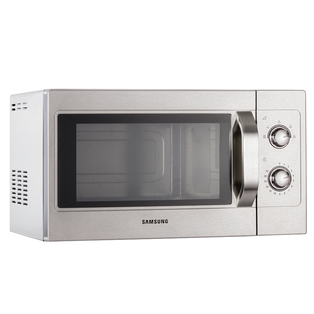 Manuaalne mikrolaineahi 1050 W