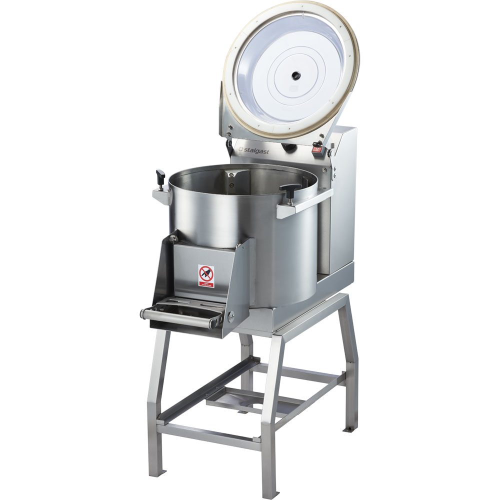 Kartulikoorija 12 kg