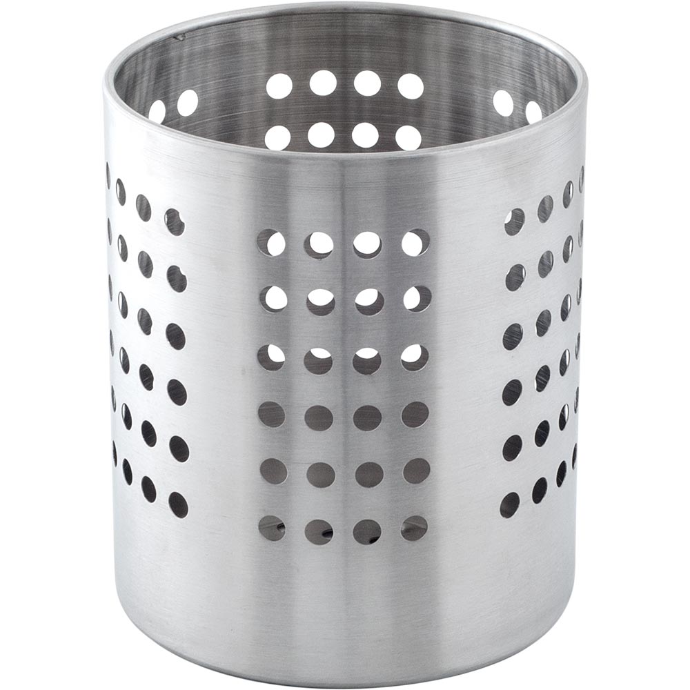 Söögiriistakorv