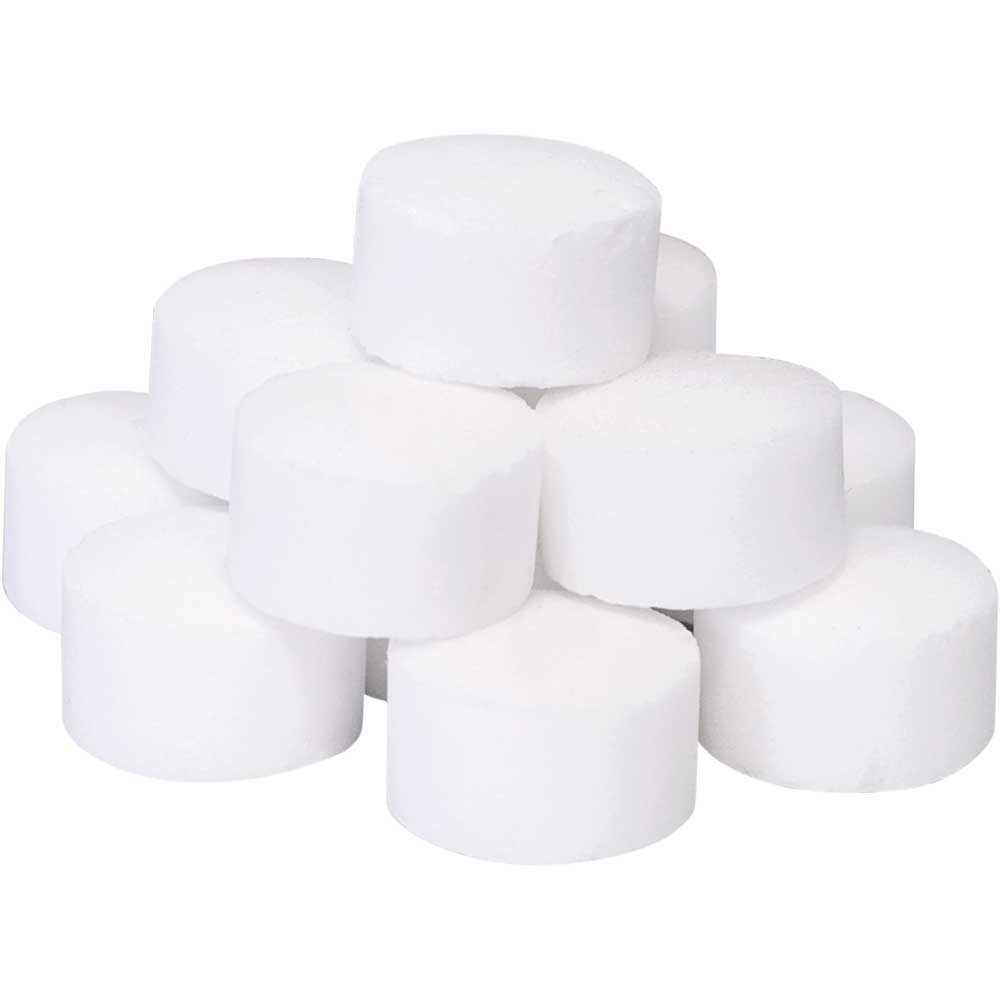 Soola tabletid 25kg