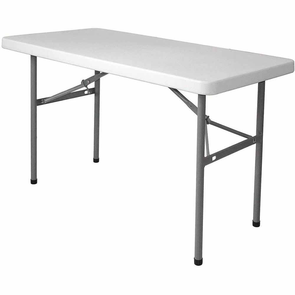 Kokkupandav catering-laud 1220 mm