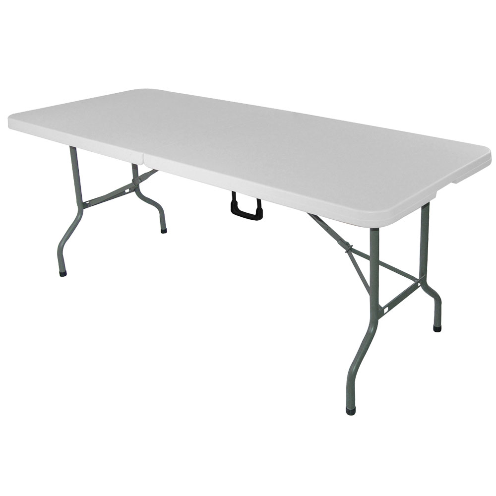 Kokkupandav catering-laud 1830 mm