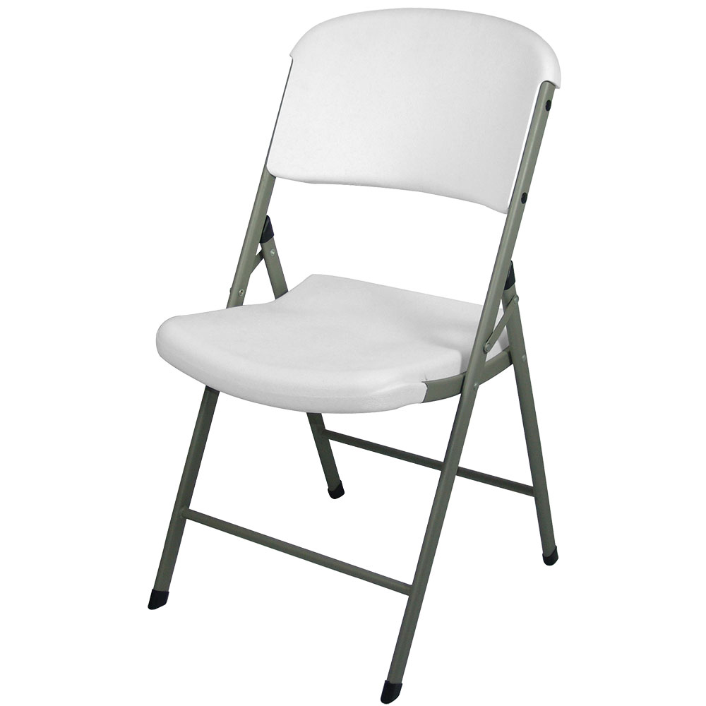 Kokkupandav catering-tool