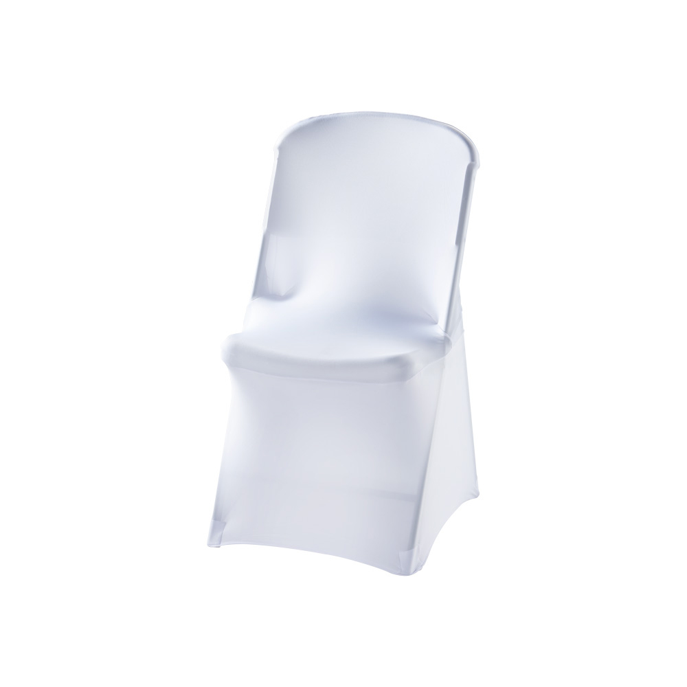 Valge toolikate 950121