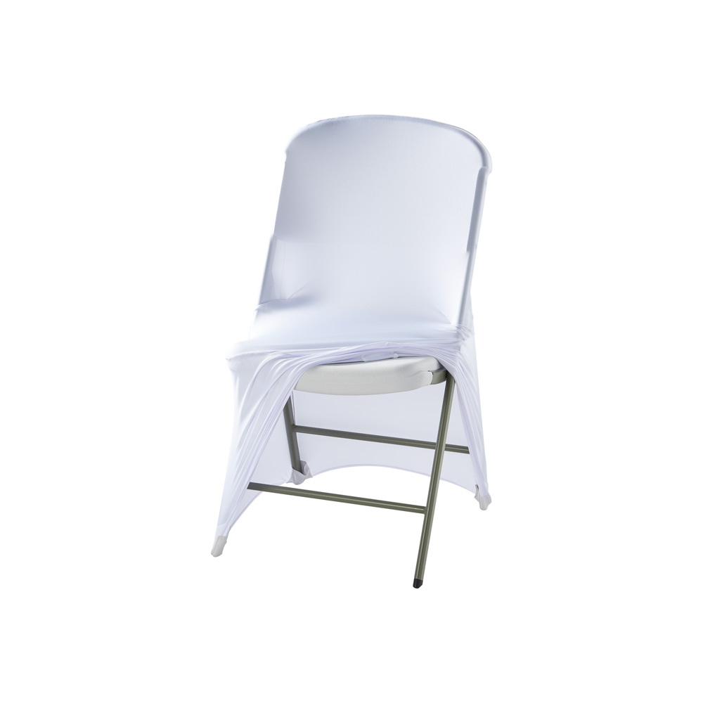 Valge toolikate 950121